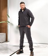 Мужской костюм LZ-A1357A730