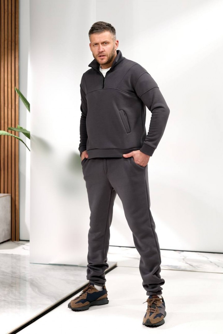 Мужской костюм LZ-A1357A730