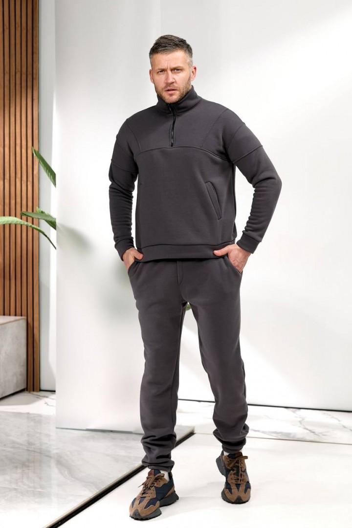 Мужской костюм LZ-A1357A730