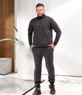 Мужской костюм LZ-A1357A730