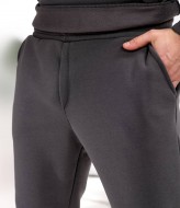 Мужской костюм LZ-A1357A730