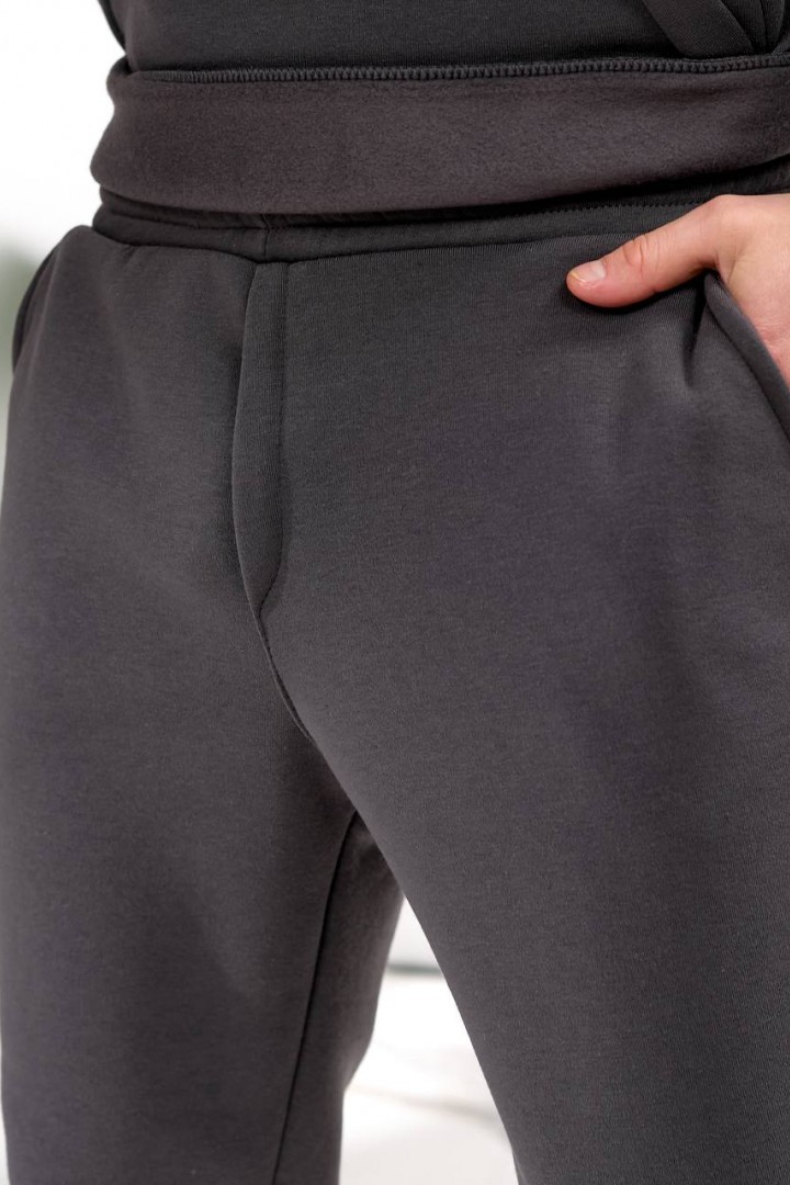 Мужской костюм LZ-A1357A730