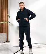 Мужской костюм LZ-A1357A730