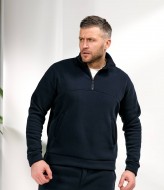 Мужской костюм LZ-A1357A730