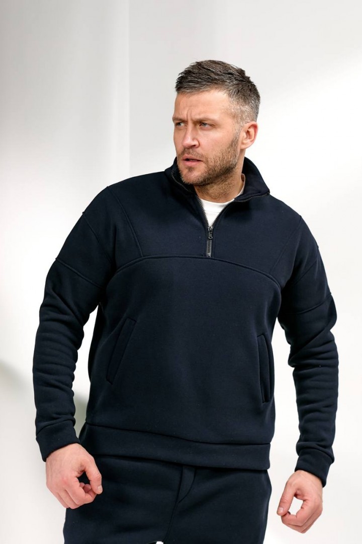 Мужской костюм LZ-A1357A730