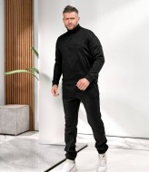 Мужской костюм LZ-A1357A730