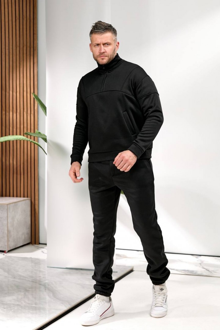 Мужской костюм LZ-A1357A730