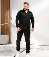 Мужской костюм LZ-A1357A730