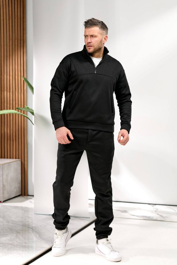 Мужской костюм LZ-A1357A730