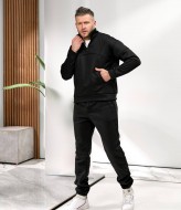 Мужской костюм LZ-A1357A730