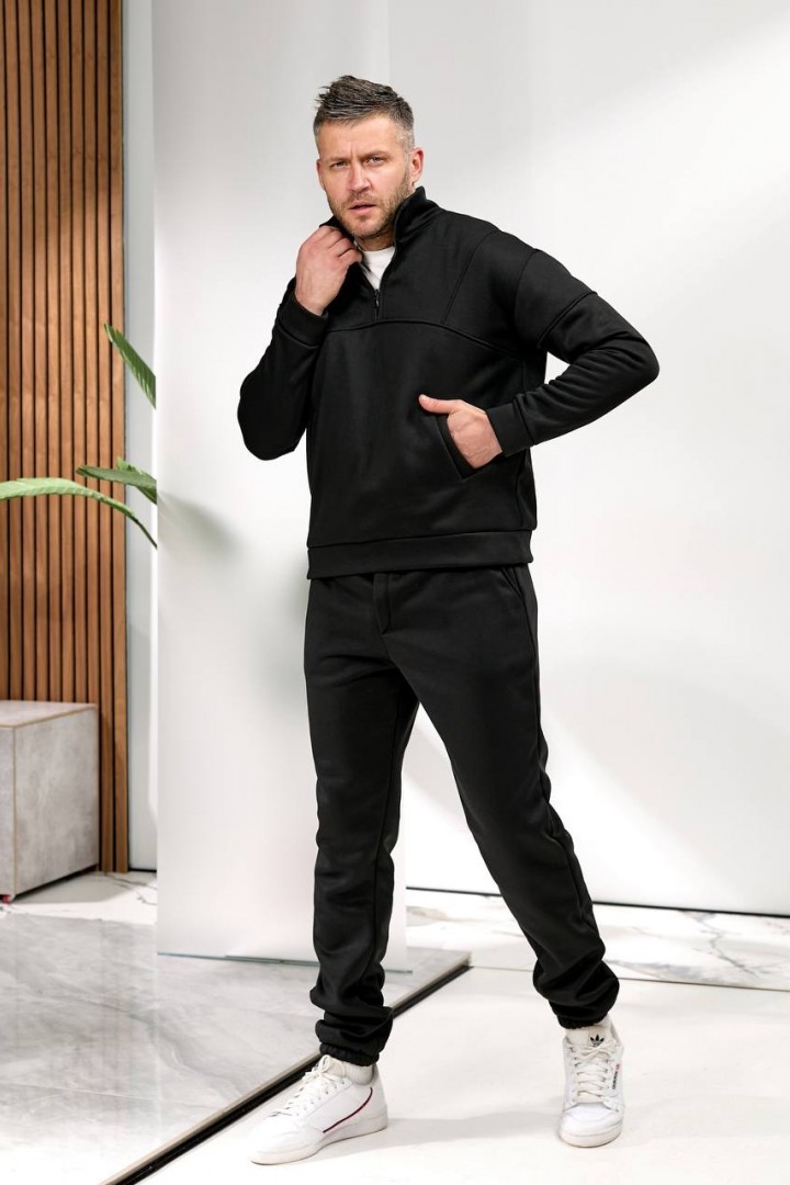 Мужской костюм LZ-A1357A730