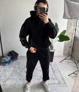 Мужской костюм LZ-A1361A890