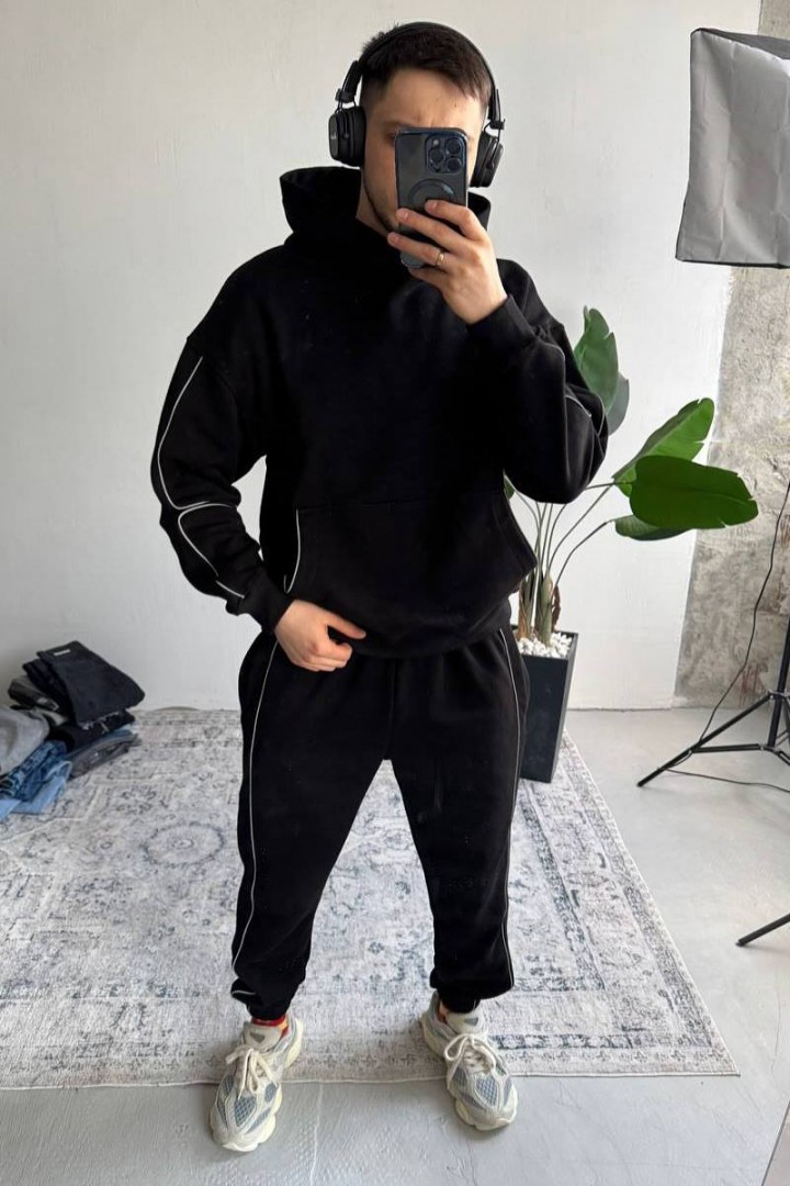 Мужской костюм LZ-A1361A890