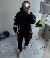 Мужской костюм LZ-A1361A890