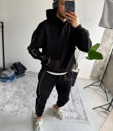 Мужской костюм LZ-A1361A890