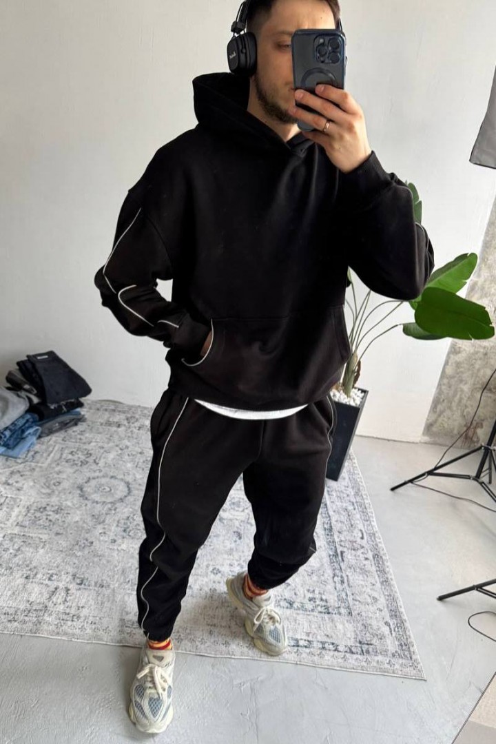 Мужской костюм LZ-A1361A890