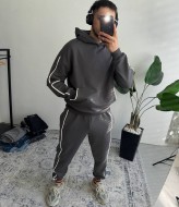 Мужской костюм LZ-A1361A890