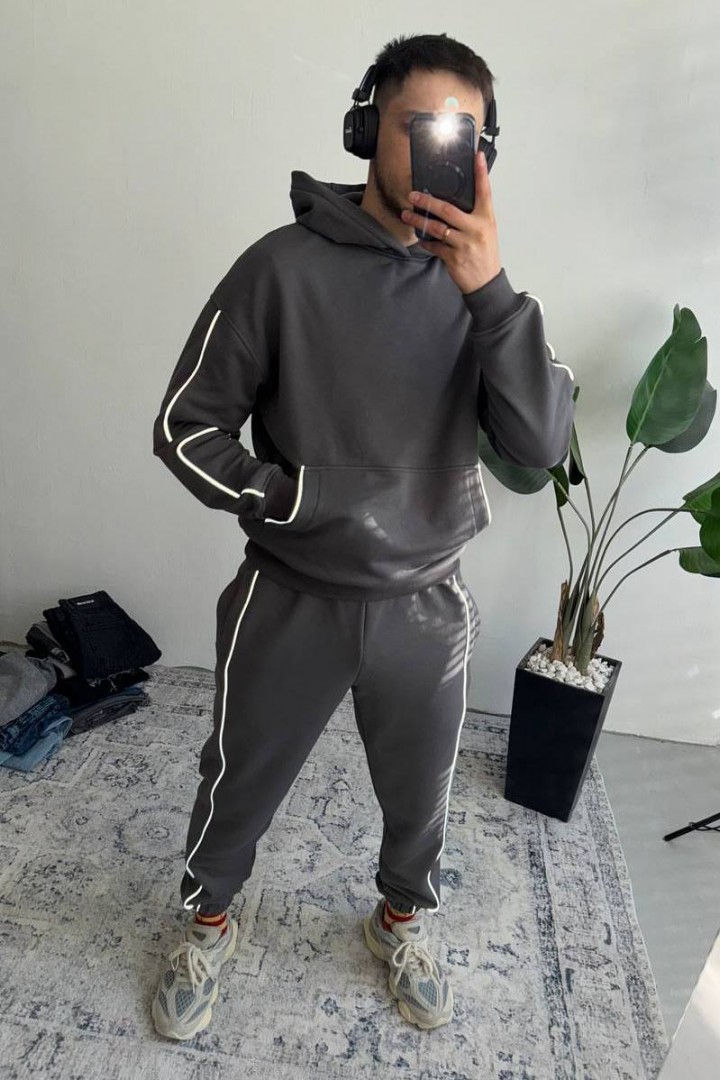 Мужской костюм LZ-A1361A890