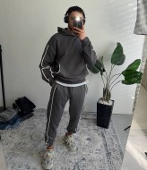 Мужской костюм LZ-A1361A890