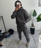 Мужской костюм LZ-A1361A890