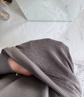 Мужской костюм LZ-A1361A890