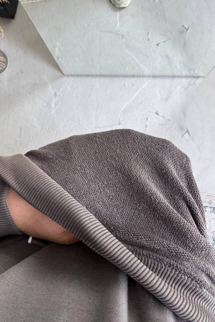 Мужской костюм LZ-A1361A890