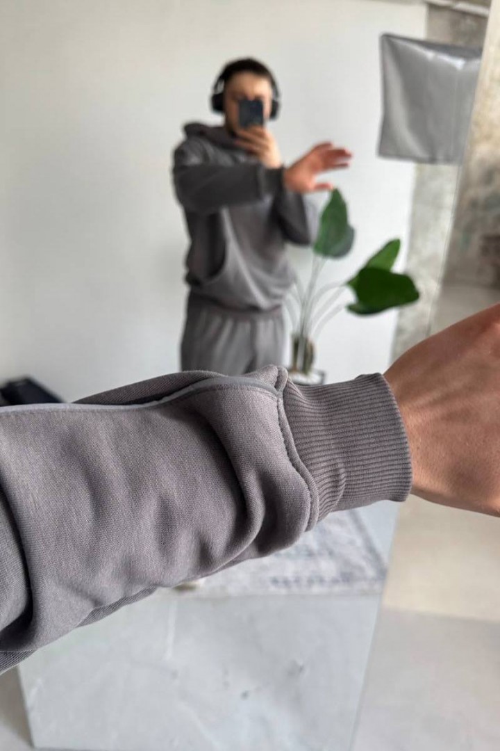 Мужской костюм LZ-A1361A890