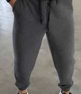 Джоггеры мужские LZ-L954A450