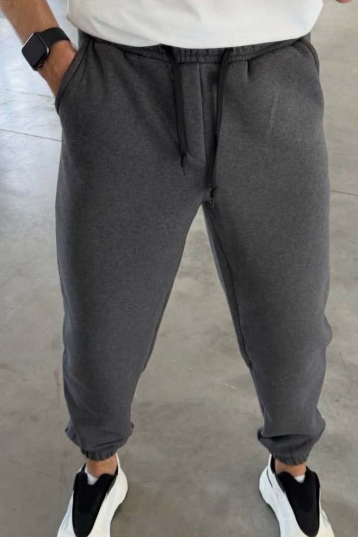 Джоггеры мужские LZ-L954A450