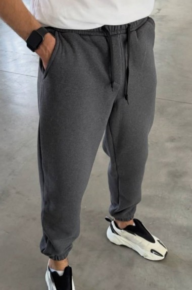 Джоггеры мужские LZ-L954A450