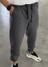 Джоггеры мужские LZ-L954A450