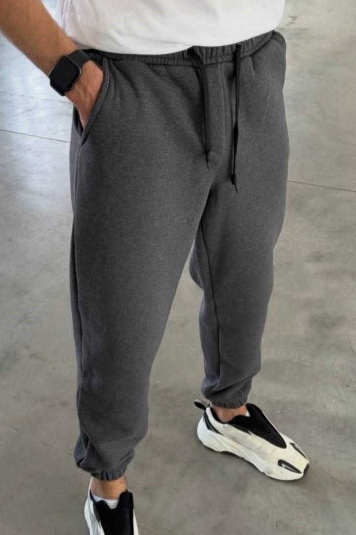 Джоггеры мужские LZ-L954A450