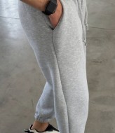 Джоггеры мужские LZ-L954A450