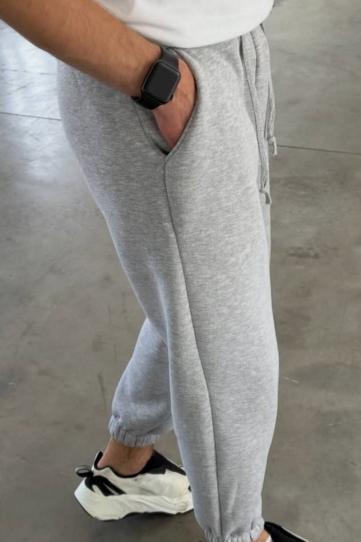 Джоггеры мужские LZ-L954A450