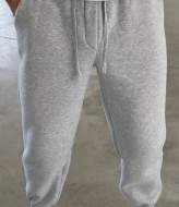 Джоггеры мужские LZ-L954A450