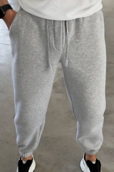 Джоггеры мужские LZ-L954A450