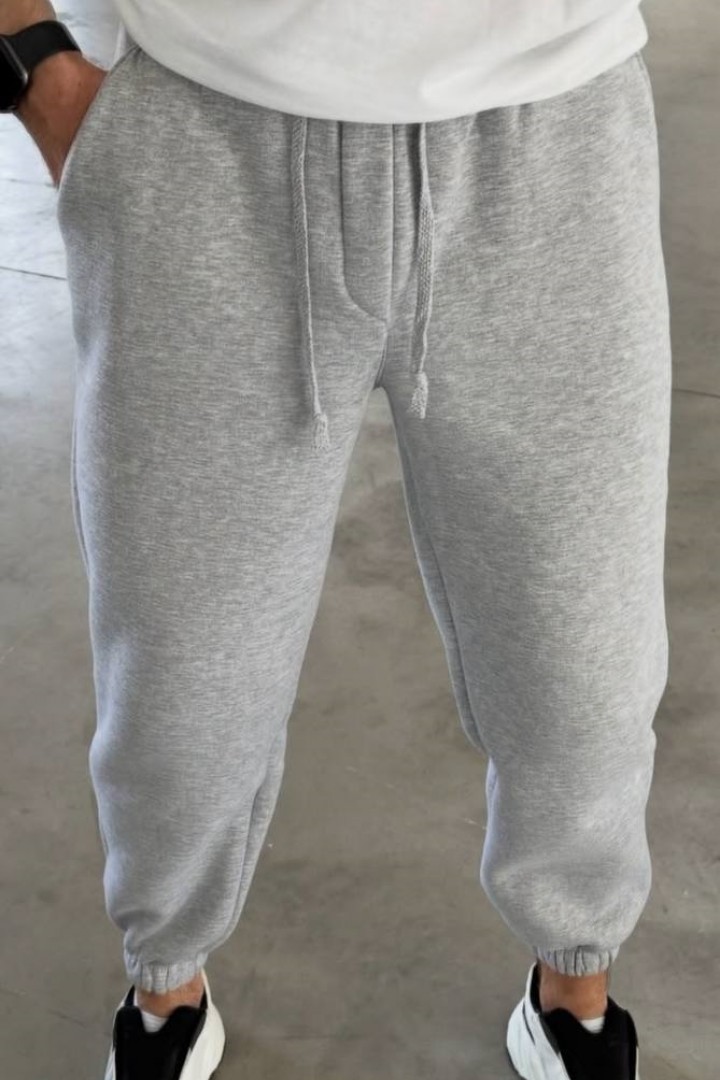 Джоггеры мужские LZ-L954A450