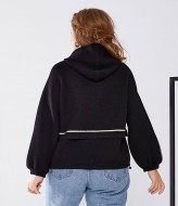 Кофта шерстяная  MAX-66A800