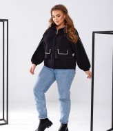 Кофта шерстяная  MAX-66A800