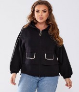 Кофта шерстяная  MAX-66A800