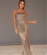 Комбинезон брючный женский DAM-223A600 Комбинезон брючный женский DAM-223A600