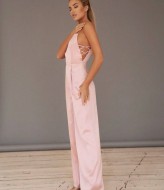 Комбинезон брючный женский DAM-223A600