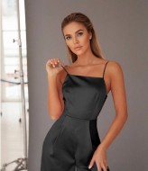 Комбинезон брючный женский DAM-223A600