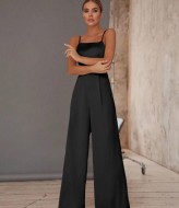 Комбинезон брючный женский DAM-223A600 Комбинезон брючный женский DAM-223A600