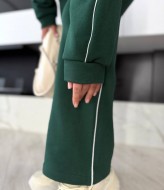 Костюм повседневный GR-05174A990