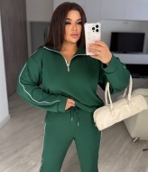 Костюм повседневный GR-05174A990