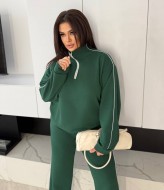 Костюм повседневный GR-05174A990