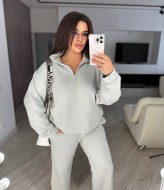 Костюм повседневный GR-05174A990