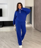 Костюм повседневный GR-05174A990