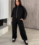 Костюм прогулочный  GR-05177A800